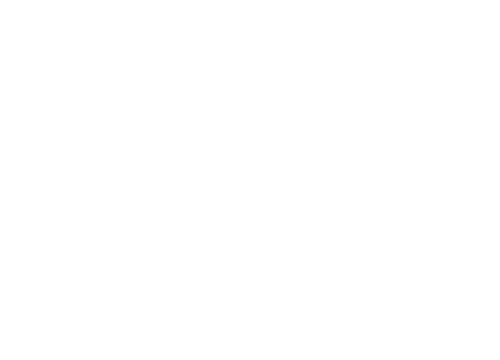 VG Trading Logo